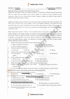 Sample - UAT - 002.pdf